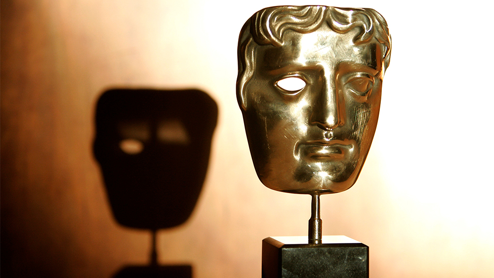 BAFTA TV Awards 2024 Winners List