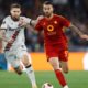 Bayer Leverkusen vs.  Roma odds, picks, how to watch, streaming, time: May 9, 2024 UEFA Europa League prediction
