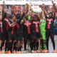 Bayer Leverkusen's historic season: Ahead of DFB Pokal final, the 10 moments that defined a miracle run