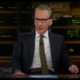 Bill Maher Explodes Over Joe Biden's Student Loan Handout: "My Tax Money Supports This Hateful Jew? I Don't Think So!"  |  The Gateway expert