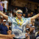 Bill Walton was unique in media and life, with a message we all understood