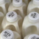 Bird flu makes raw milk dangerous to consume, according to mouse research