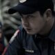 Brillante Mendoza's Vigilante Saga 'Pula' makes its world premiere on Netflix