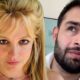 Britney Spears and Sam Asghari reach a divorce settlement