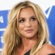 Britney Spears' boyfriend is accused of being a 'deadbeat dad' who 'neglects' his children