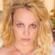 Britney Spears needs conservatorship, new reporting on drugs and surveillance