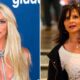 Britney's mom Lynne flies into LA hours after Singer's fight with boyfriend