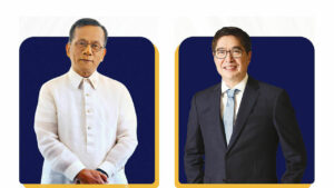 BusinessWorld Economic Forum 2024 to Uncover the Next Drivers of Philippine Growth