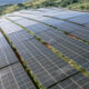 Can solar energy be farmer-friendly?