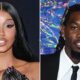Cardi B is getting candid about her post-divorce marriage status