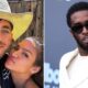 Cassie's Husband Issues Warning After Diddy Hotel Video