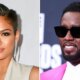 Cassie's lawyer attacks Sean 'Diddy' Combs for 'disingenuous' apology