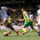 Championship play-offs live stream: where to watch Leeds vs.  Norwich, Southampton vs.  Watching West Brom, how can you watch