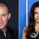 Channing Tatum accuses ex Jenna Dewan of tarnishing 'Magic Mike' empire with 'baseless' accusations in divorce war