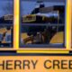 Cherry Creek School District settles DOJ investigation into translation issues