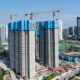 China's drastic measures to support the real estate sector will take time