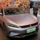 Chinese automakers must adapt quickly or miss out on the EV boom