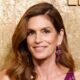Cindy Crawford reveals what changed 'quickly' for the parents at the start of their modeling careers