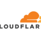 Cloudflare Stock Tanks Following Q1 Results, Subpar Guidance - Here's Why