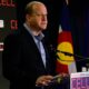 Colorado Governor Jared Polis vetoes six bills, a measure against wage theft