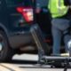 Colorado Police Want to Send Drones Instead of Officers for Certain 911 Calls |  The Gateway expert