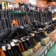 Colorado Senate Committee to Kill Assault Weapon Ban in Committee