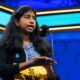 Colorado speller makes it to the quarterfinals of Scripps National Spelling Bee