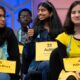 Colorado's Aditi Muthukumar makes it to the Scripps National Spelling Bee finals