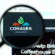 Conagra Brands appoints new executive vice president
