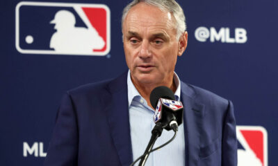 Could MLB nationalize its media rights?  Why some clubs are pushing to end local TV deals