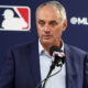 Could MLB nationalize its media rights?  Why some clubs are pushing to end local TV deals