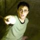 Daniel Radcliffe points out cameo from Harry Potter series on Max