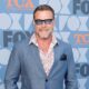 Dean McDermott and Lily Calo's relationship timeline