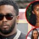 Diddy Missing Daughter's Graduation Amid Grand Jury News, Also Missed Prom
