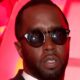 Diddy files new lawsuit, woman claims he raped her multiple times