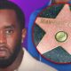 Diddy's Walk of Fame star cannot be removed