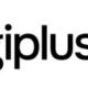 DigiPlus doubles the excitement with BingoPlus Poker and TongIts+