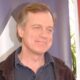 Disgraced '7th Heaven' star Stephen Collins breaks cover after five years under the radar