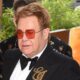 Disney's Elton John's 'Hurt' Ignores Him From 'Lion King' Prequel