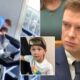 Disturbing footage shows accused killer father forcing 6-year-old son to run on treadmill as twisted punishment for being 'fat' (VIDEO) |  The Gateway expert