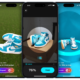 Doly allows you to generate 3D product videos from your iPhone