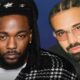 Drake says he provided false information to Kendrick and denies 'pedophile' claim