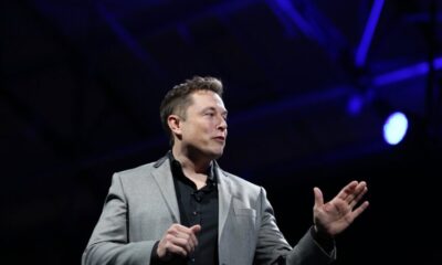 JP Morgan Chase is suing Tesla for $162m (£121m) over tweets in 2018 by boss Elon Musk that he could take the electric car maker private.