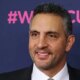 Ex-ABC CEO drops claims against Mauricio Umansky's company in $12 million mansion lawsuit