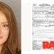 Ex-'Southern Charm' star Kathryn Dennis' dramatic arrest explained