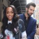 Ex of 'Bachelorette' Star Rachel Lindsay Calls for Support to Leave Marital Home, Claims She Controls Security Cameras