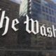 Failing Washington Post wants to replace its journalists with AI bots as losses mount |  The Gateway expert