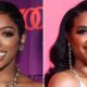 Find out who will join Porsha Williams and Kenya Moore
