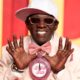 Flavor Flav promises to be the 'biggest' hype man for US women's water polo at the Paris Olympics