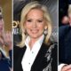 Fox Anchor blasts Trump's lawyer over claims Joe Biden was behind hush money lawsuit in heated interview